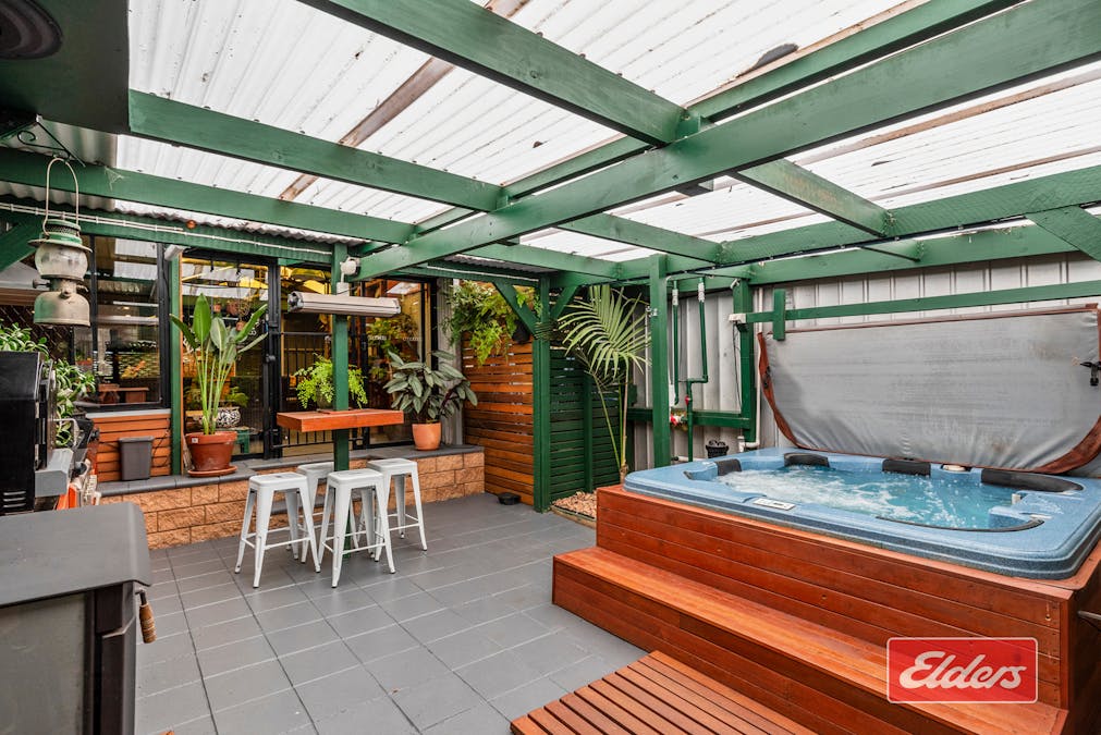 5 Lord Lynedoch Street, Lyndoch, SA, 5351 - Image 27