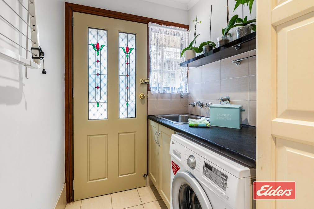5 Lord Lynedoch Street, Lyndoch, SA, 5351 - Image 20