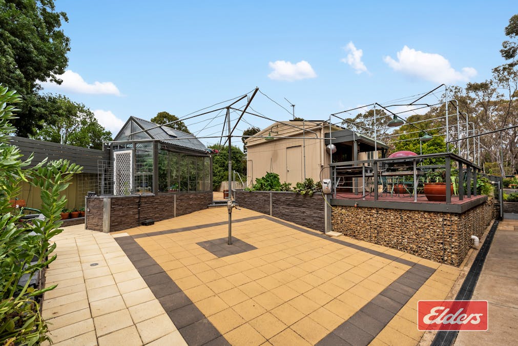5 Lord Lynedoch Street, Lyndoch, SA, 5351 - Image 31