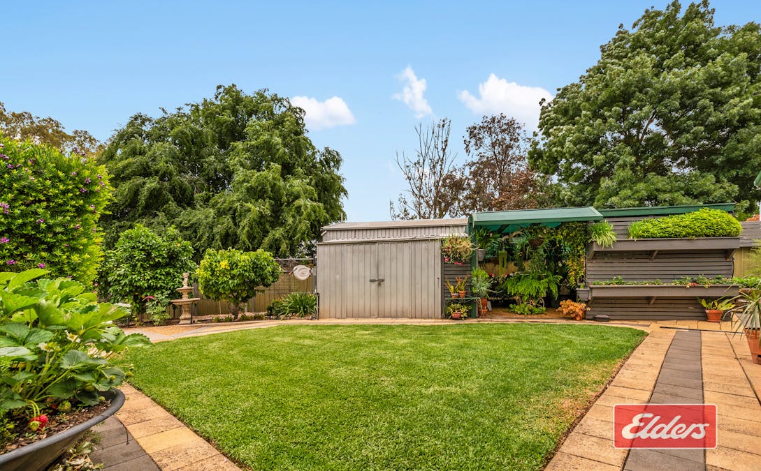 5 Lord Lynedoch Street, Lyndoch, SA, 5351 - Image 30