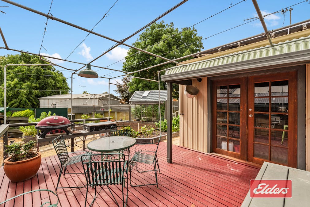 5 Lord Lynedoch Street, Lyndoch, SA, 5351 - Image 32