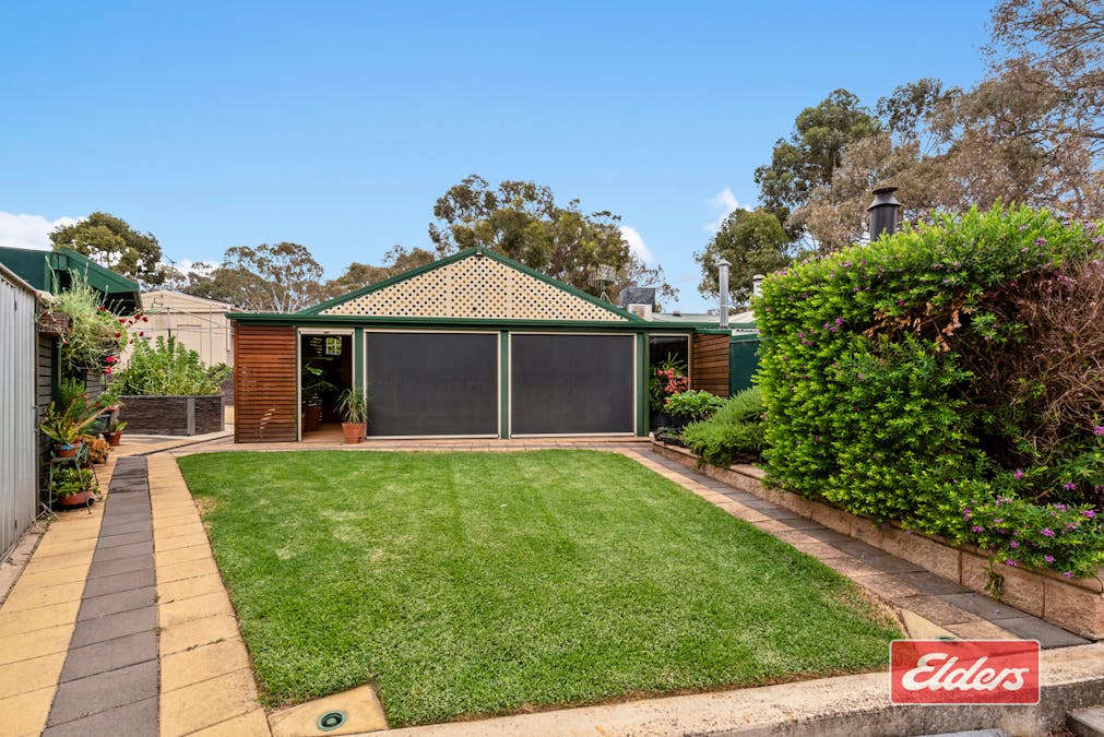 5 Lord Lynedoch Street, Lyndoch, SA, 5351 - Image 29