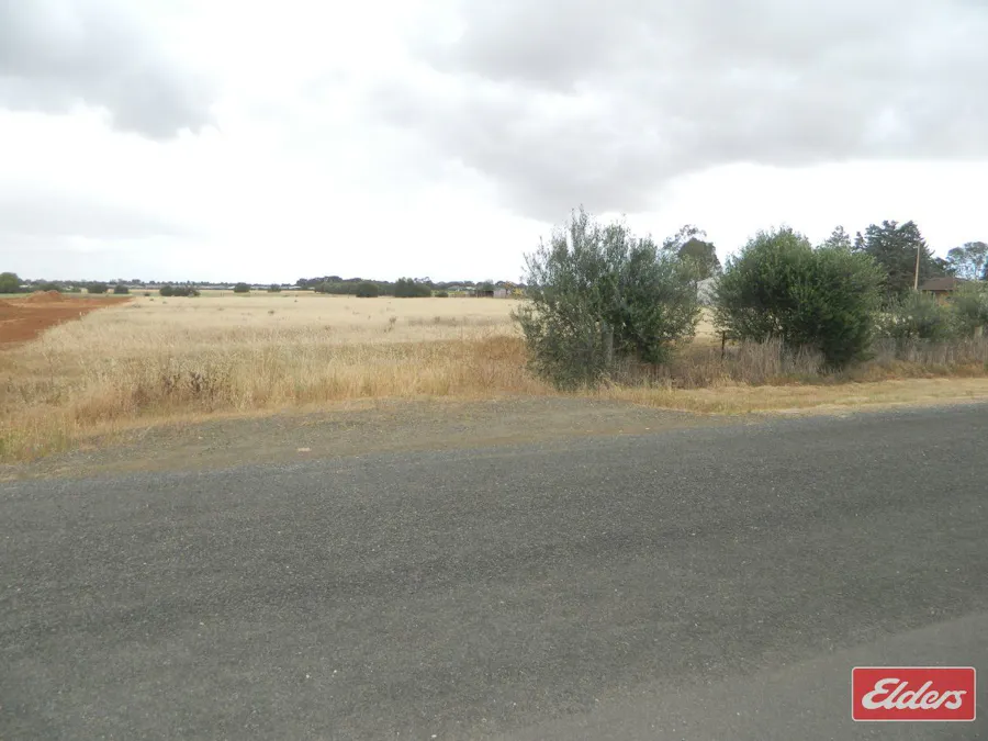 49 De Mannu Road, Munno Para Downs, SA, 5115 - Image 4