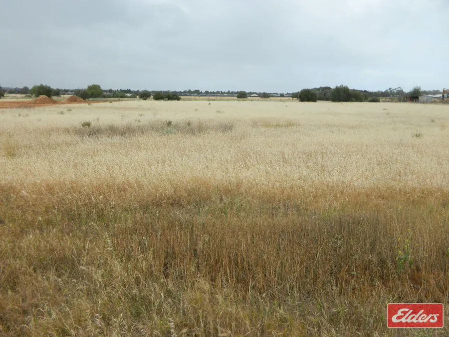 49 De Mannu Road, Munno Para Downs, SA, 5115 - Image 15