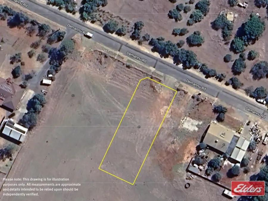 49 De Mannu Road, Munno Para Downs, SA, 5115 - Image 2