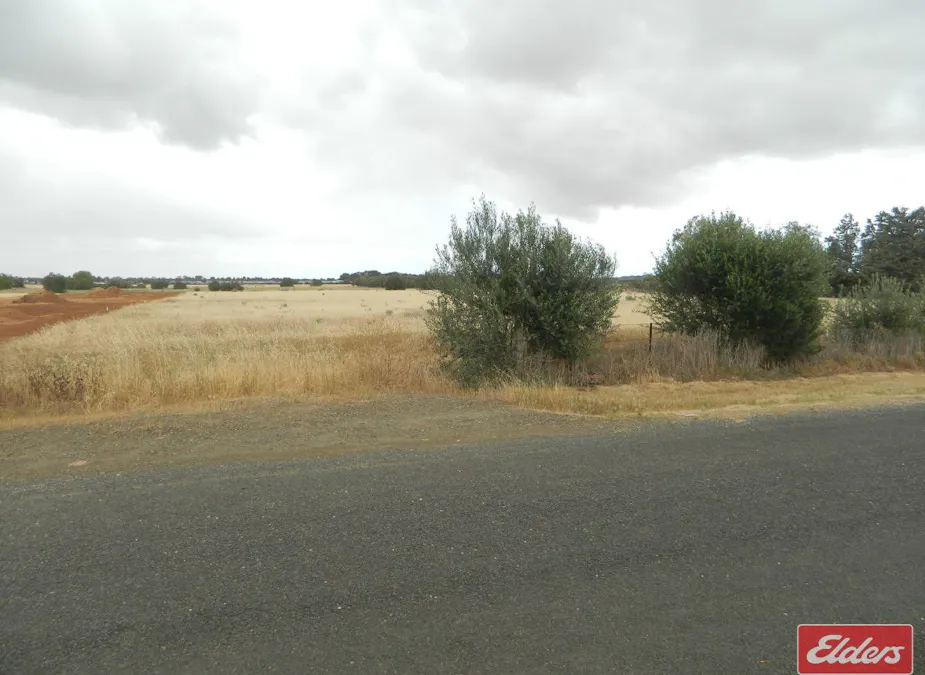 49 De Mannu Road, Munno Para Downs, SA, 5115 - Image 5