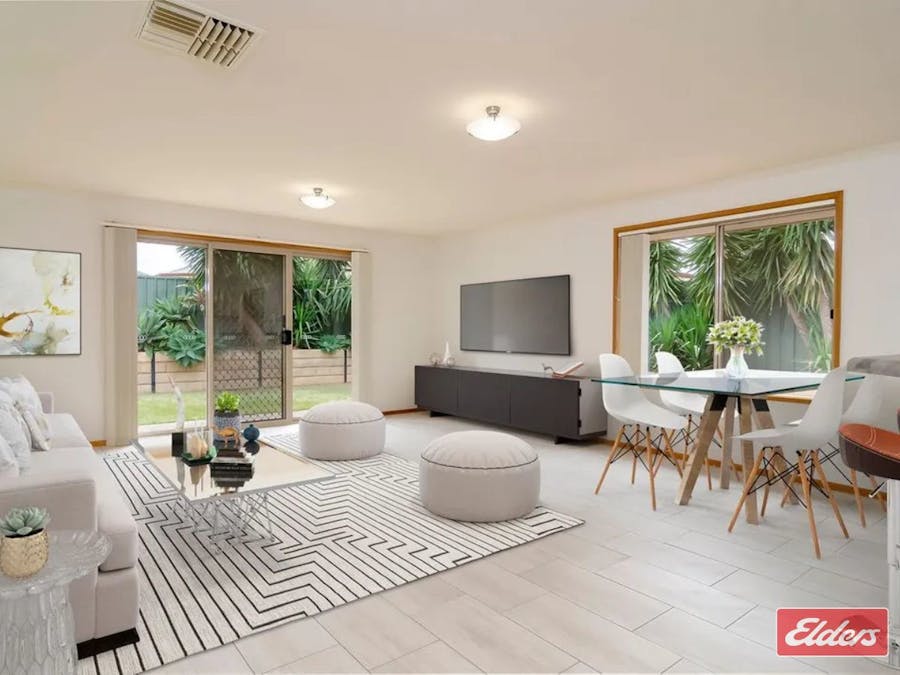 33 Oaklands Circuit, Hewett, SA, 5118 - Image 4