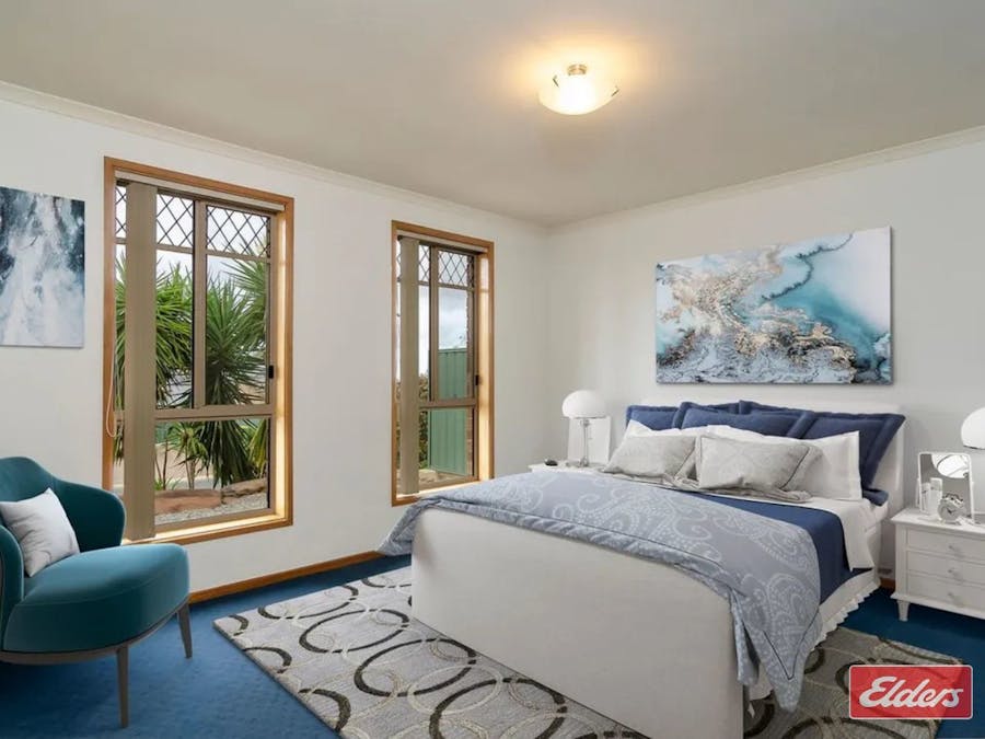 33 Oaklands Circuit, Hewett, SA, 5118 - Image 8