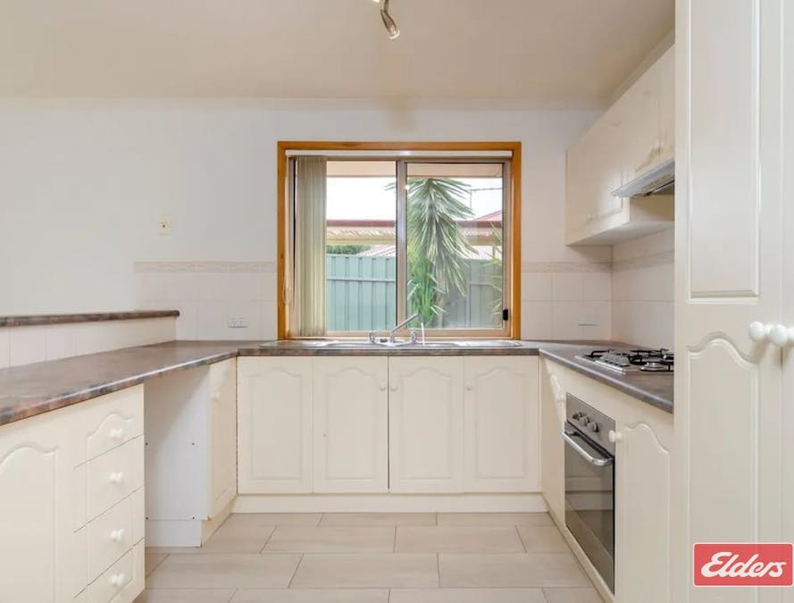 33 Oaklands Circuit, Hewett, SA, 5118 - Image 7