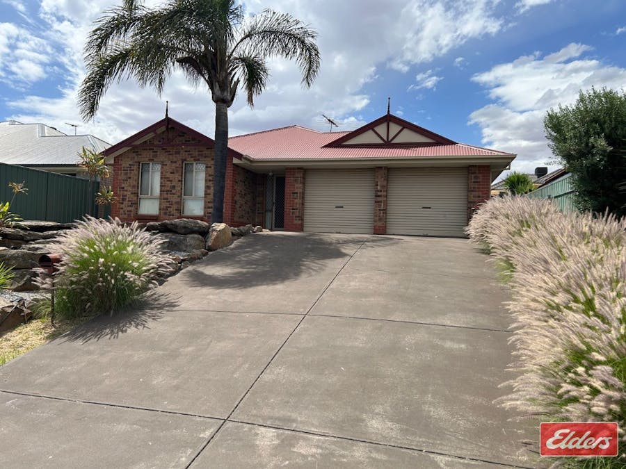 33 Oaklands Circuit, Hewett, SA, 5118 - Image 2