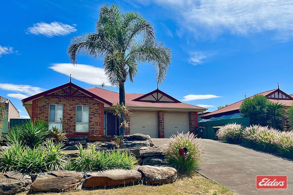 33 Oaklands Circuit, Hewett, SA, 5118 - Image 1
