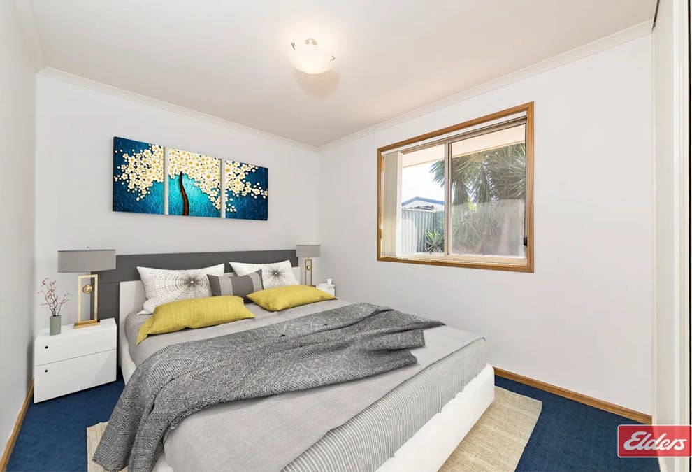33 Oaklands Circuit, Hewett, SA, 5118 - Image 9