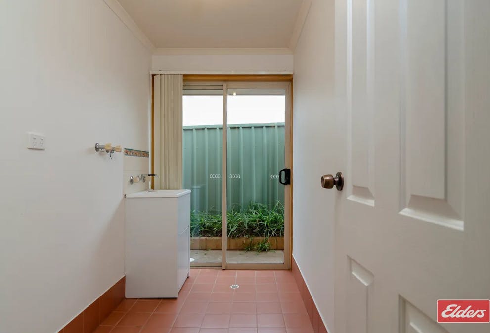 33 Oaklands Circuit, Hewett, SA, 5118 - Image 11