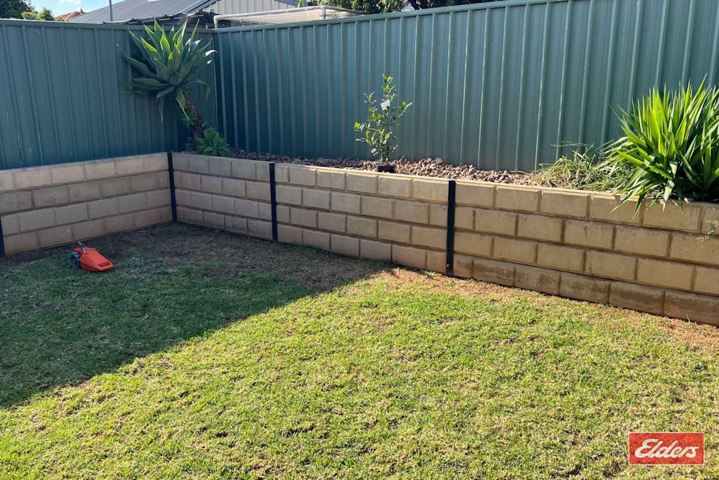 33 Oaklands Circuit, Hewett, SA, 5118 - Image 12