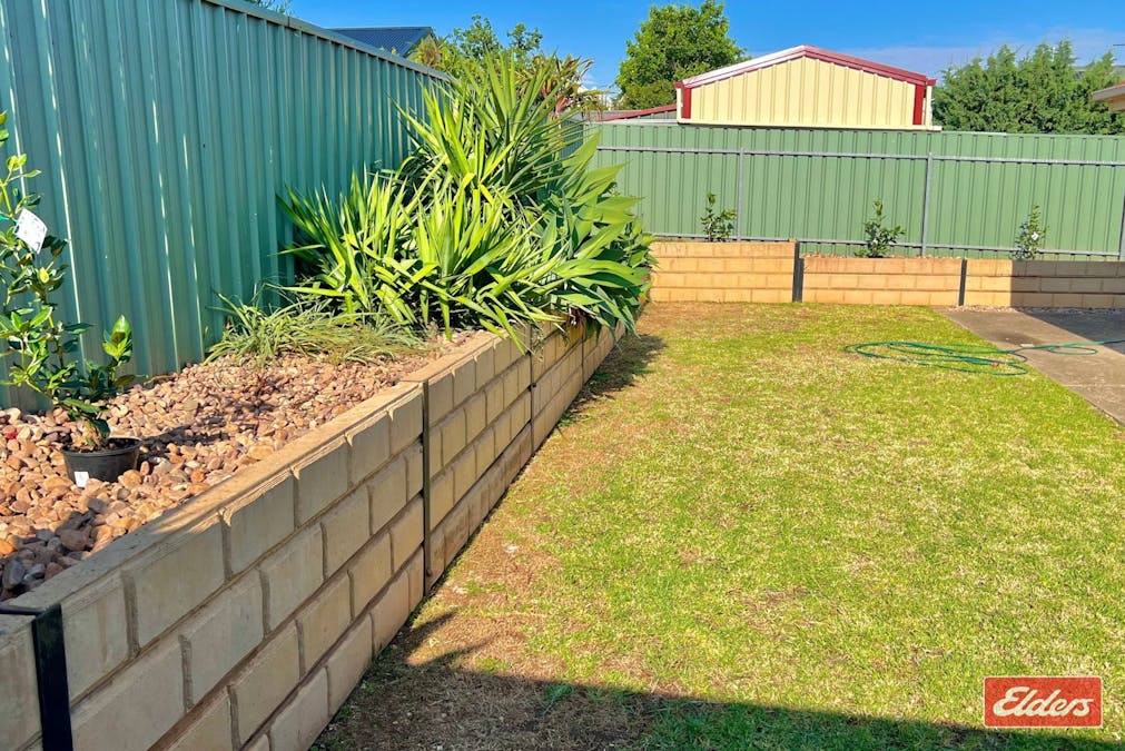 33 Oaklands Circuit, Hewett, SA, 5118 - Image 13