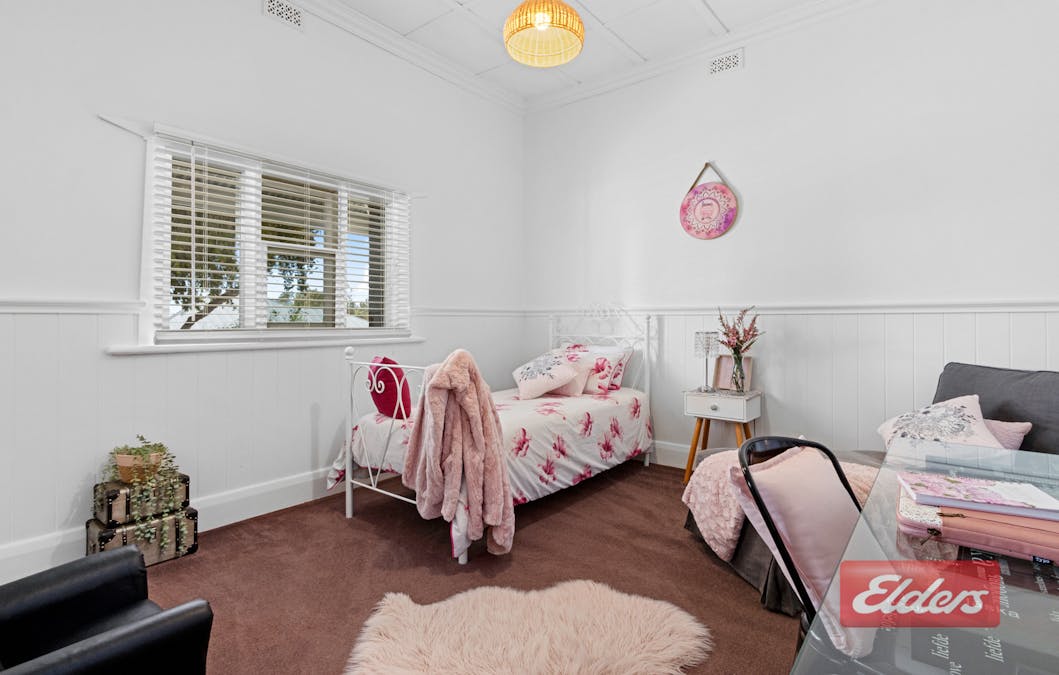 54  Jane Street, Willaston, SA, 5118 - Image 21