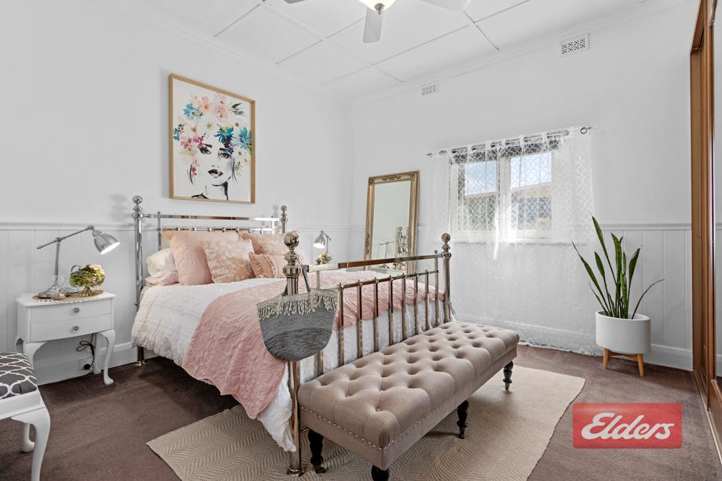 54  Jane Street, Willaston, SA, 5118 - Image 20