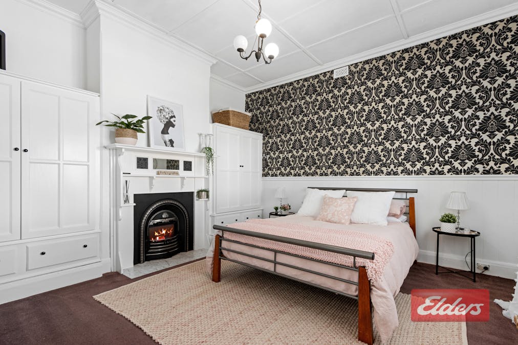 54  Jane Street, Willaston, SA, 5118 - Image 19