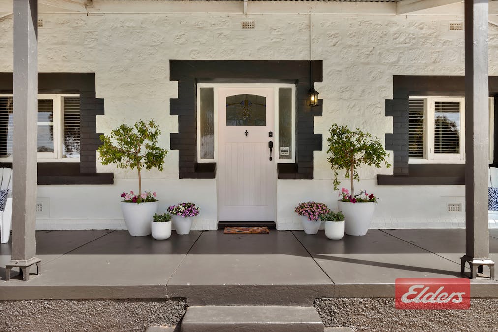 54  Jane Street, Willaston, SA, 5118 - Image 5