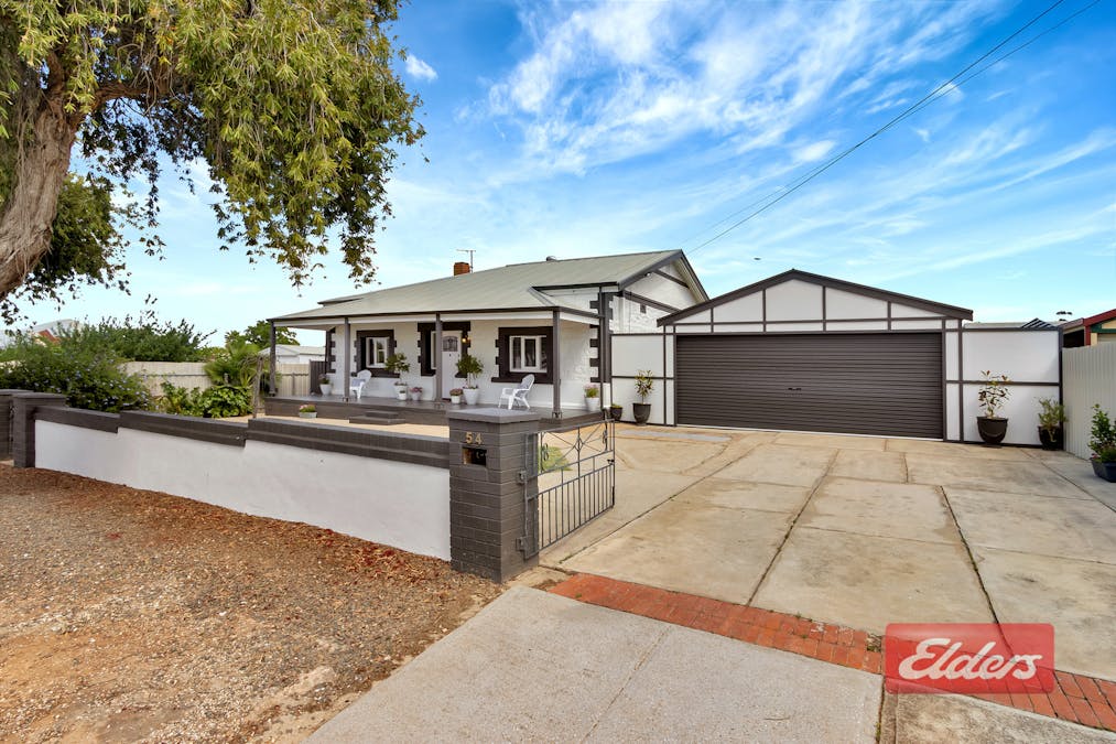 54  Jane Street, Willaston, SA, 5118 - Image 1
