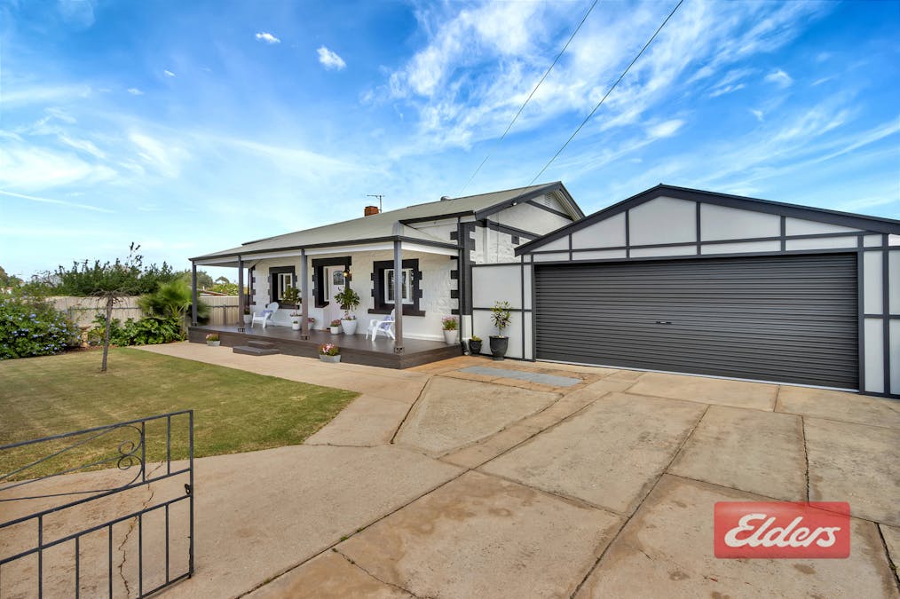 54  Jane Street, Willaston, SA, 5118 - Image 2