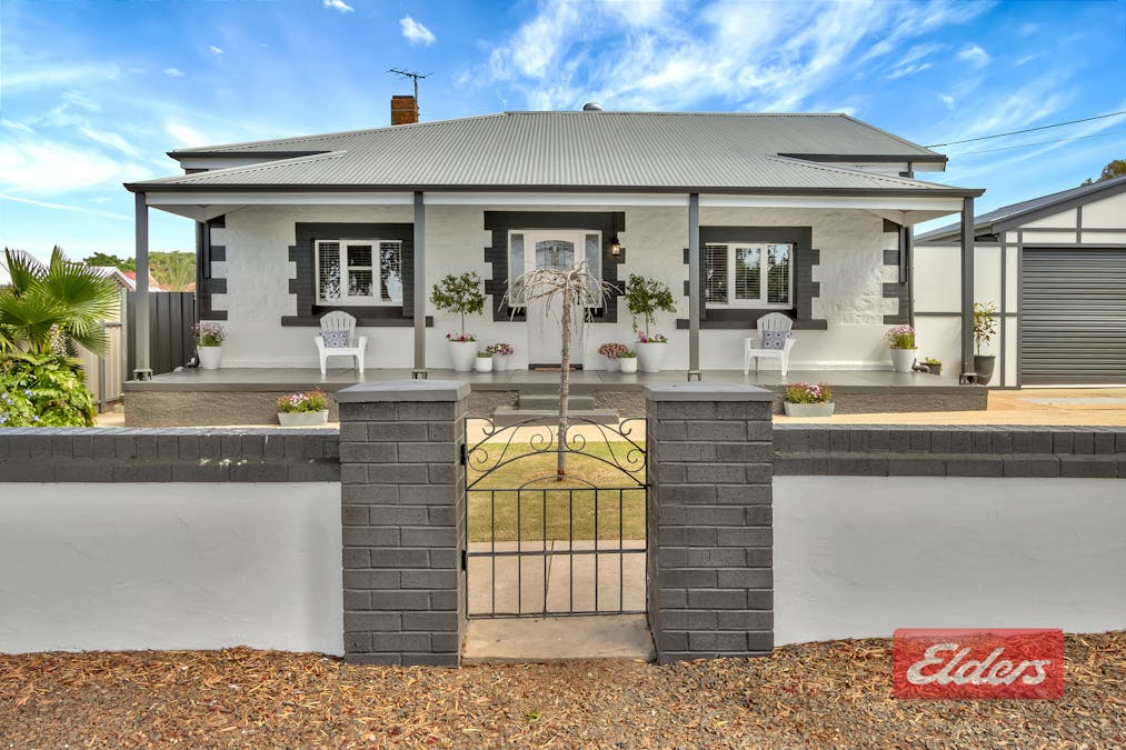 54  Jane Street, Willaston, SA, 5118 - Image 4
