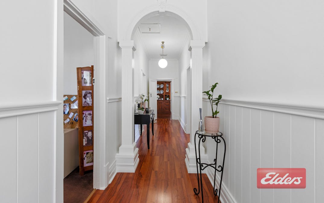 54  Jane Street, Willaston, SA, 5118 - Image 6