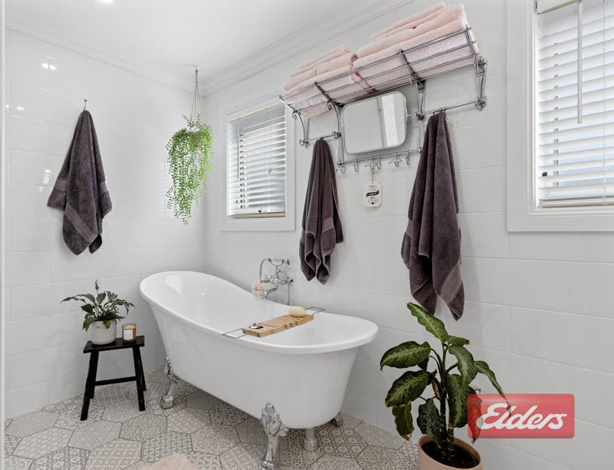 54  Jane Street, Willaston, SA, 5118 - Image 24