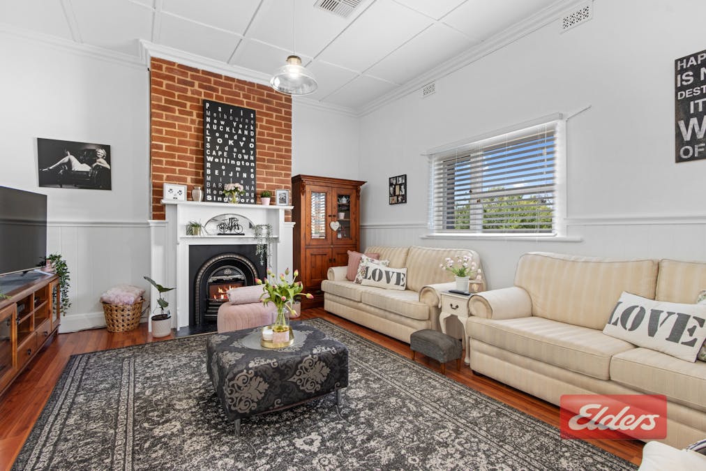 54  Jane Street, Willaston, SA, 5118 - Image 8
