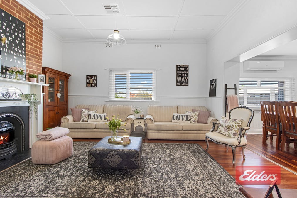 54  Jane Street, Willaston, SA, 5118 - Image 9