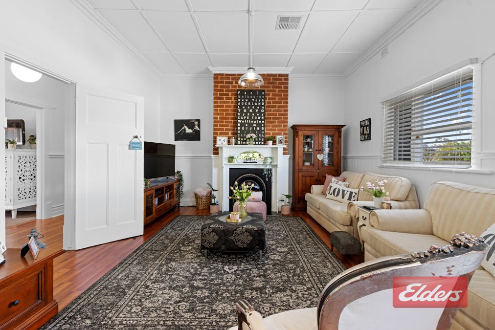 54  Jane Street, Willaston, SA, 5118 - Image 7