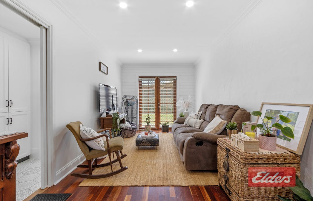 54  Jane Street, Willaston, SA, 5118 - Image 17