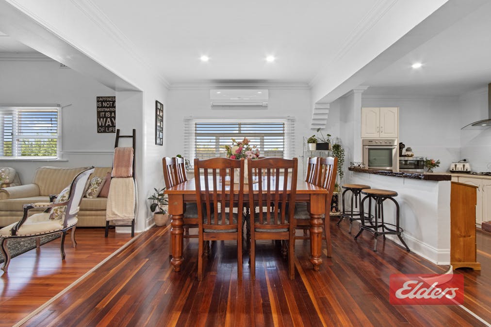 54  Jane Street, Willaston, SA, 5118 - Image 10