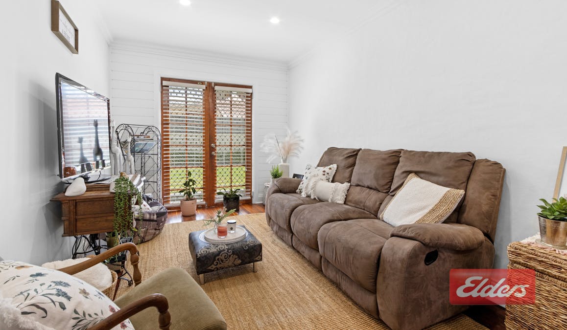 54  Jane Street, Willaston, SA, 5118 - Image 18