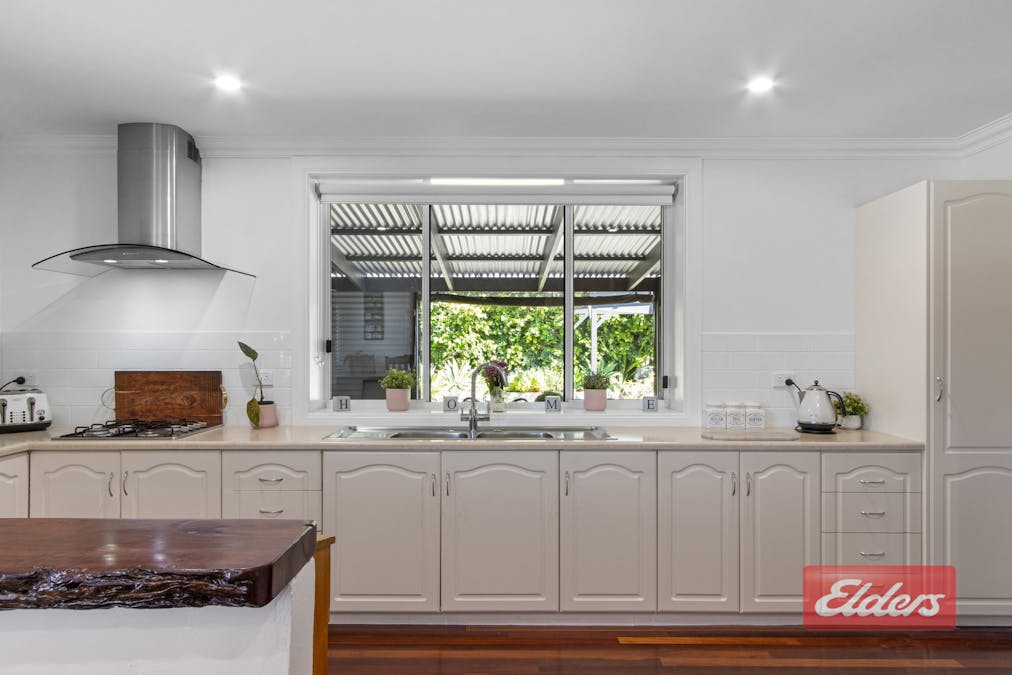 54  Jane Street, Willaston, SA, 5118 - Image 16