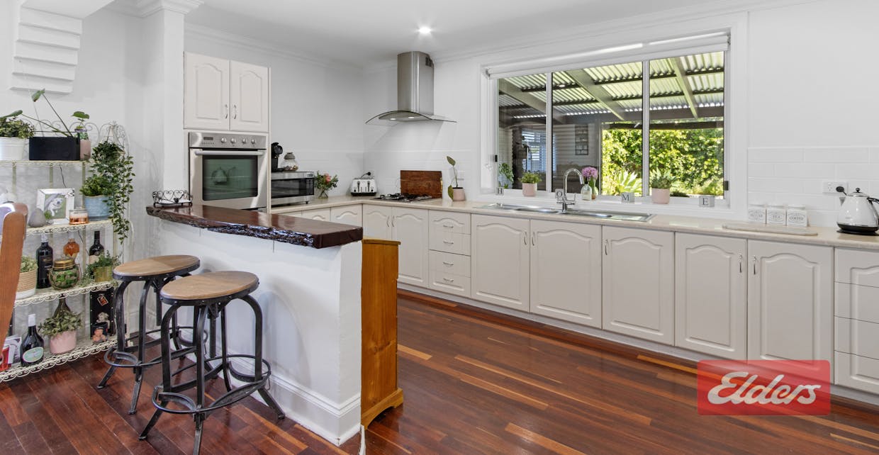 54  Jane Street, Willaston, SA, 5118 - Image 14