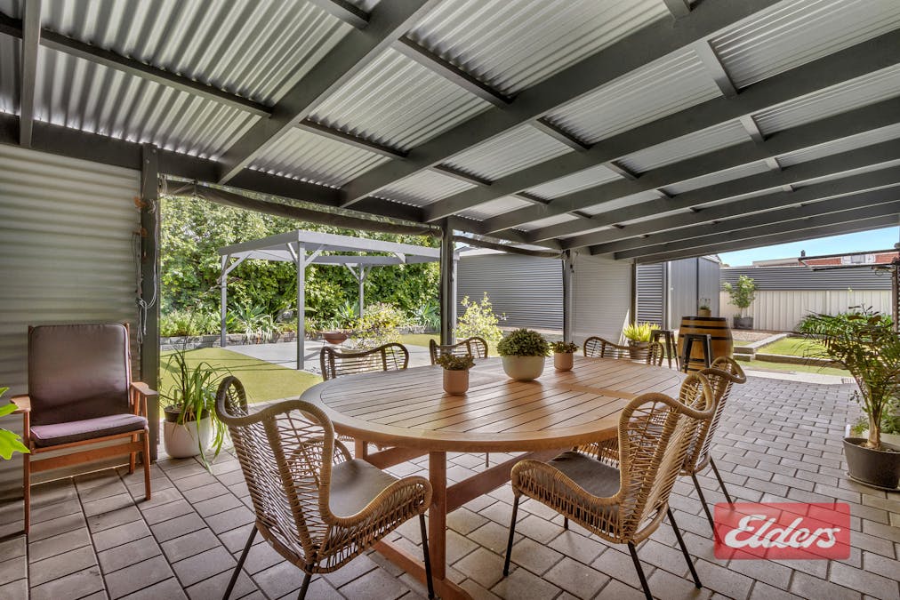54  Jane Street, Willaston, SA, 5118 - Image 26
