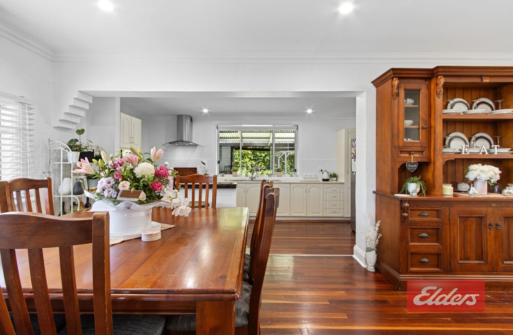 54  Jane Street, Willaston, SA, 5118 - Image 12