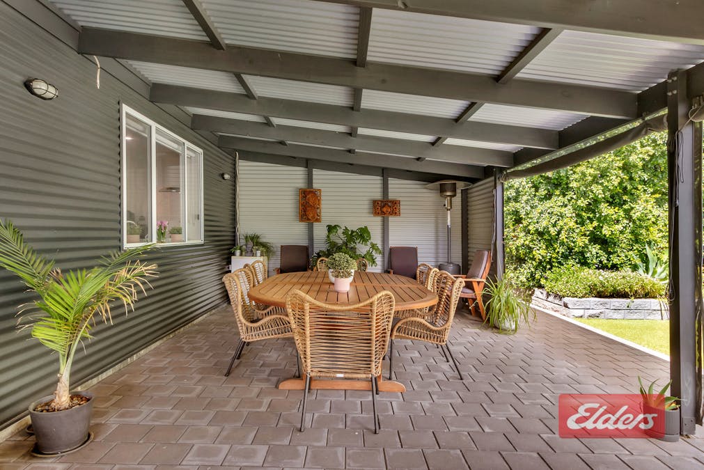 54  Jane Street, Willaston, SA, 5118 - Image 27