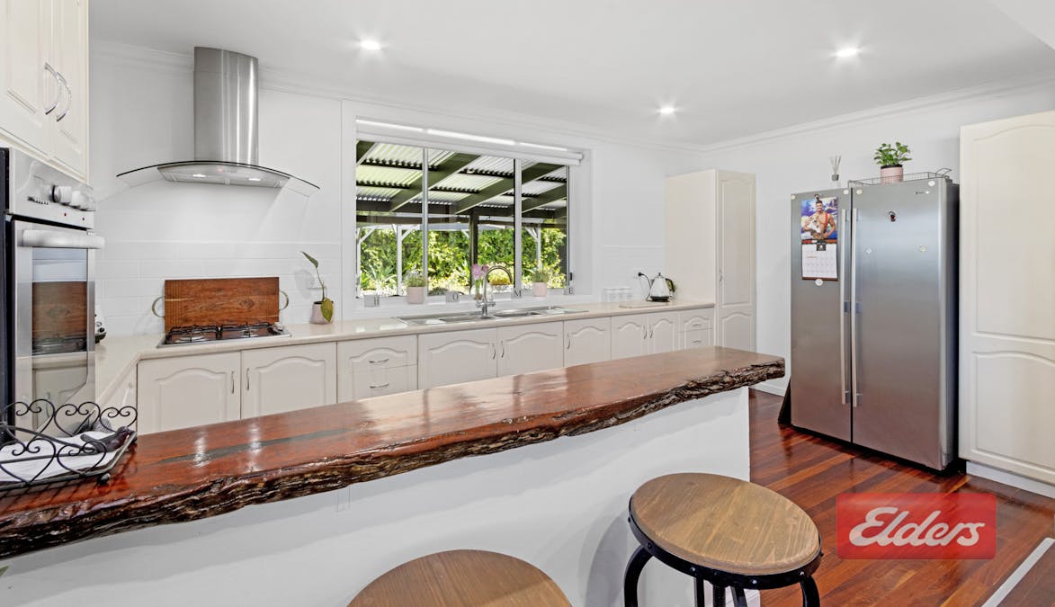 54  Jane Street, Willaston, SA, 5118 - Image 13