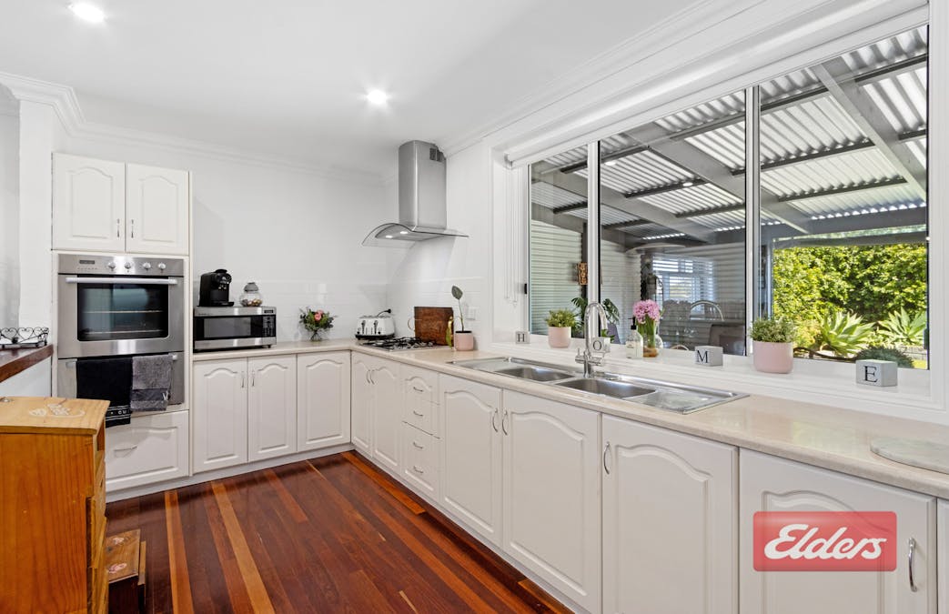 54  Jane Street, Willaston, SA, 5118 - Image 15