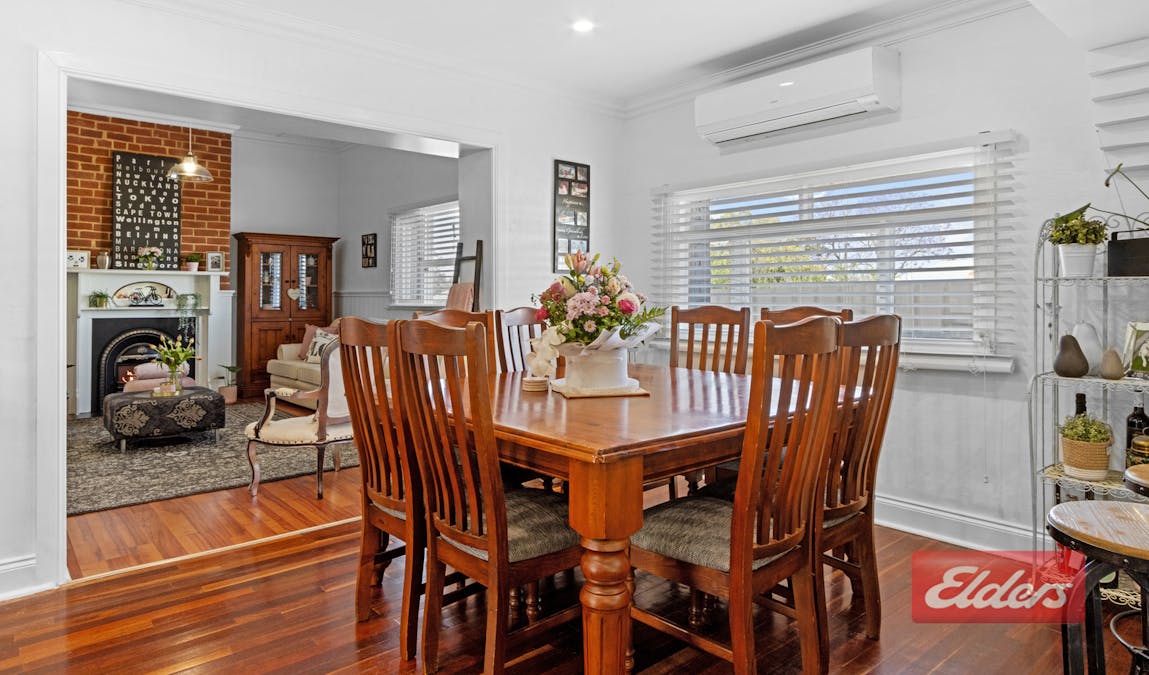 54  Jane Street, Willaston, SA, 5118 - Image 11