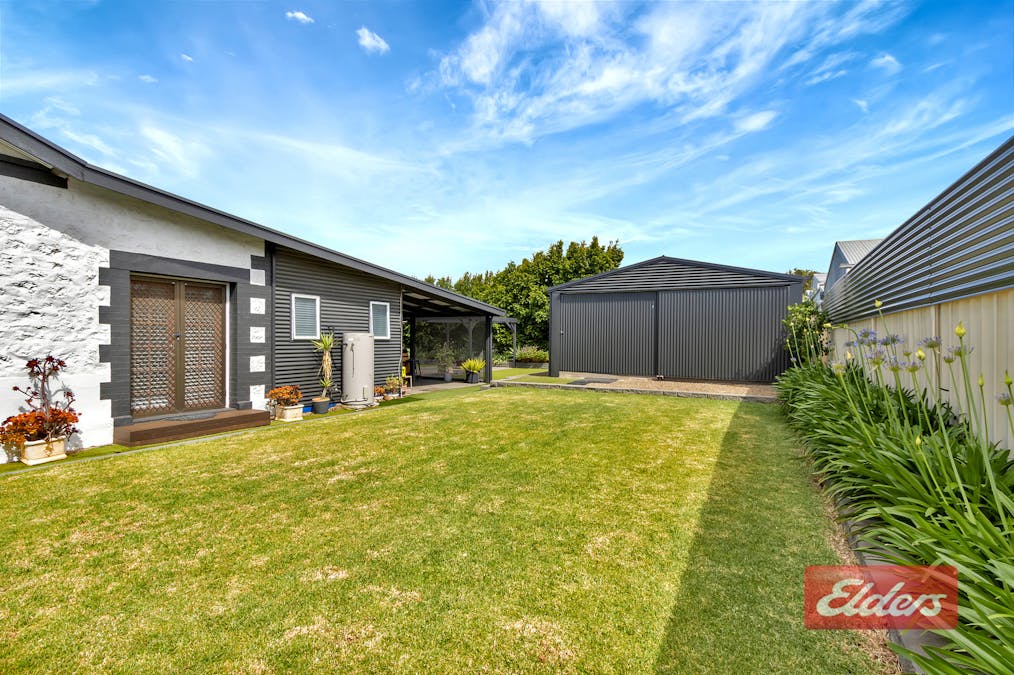 54  Jane Street, Willaston, SA, 5118 - Image 29