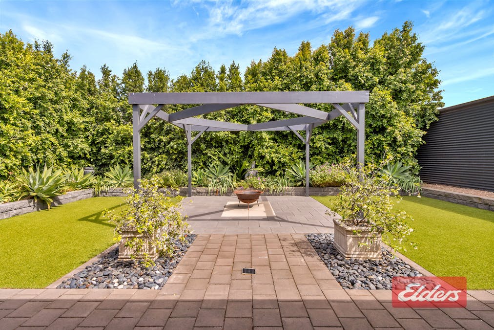 54  Jane Street, Willaston, SA, 5118 - Image 30