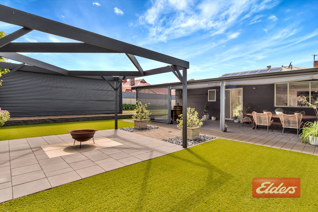 54  Jane Street, Willaston, SA, 5118 - Image 31