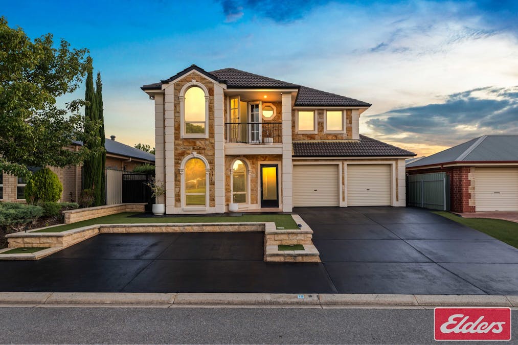 28 McKinlay Square, Hewett, SA, 5118 - Image 3