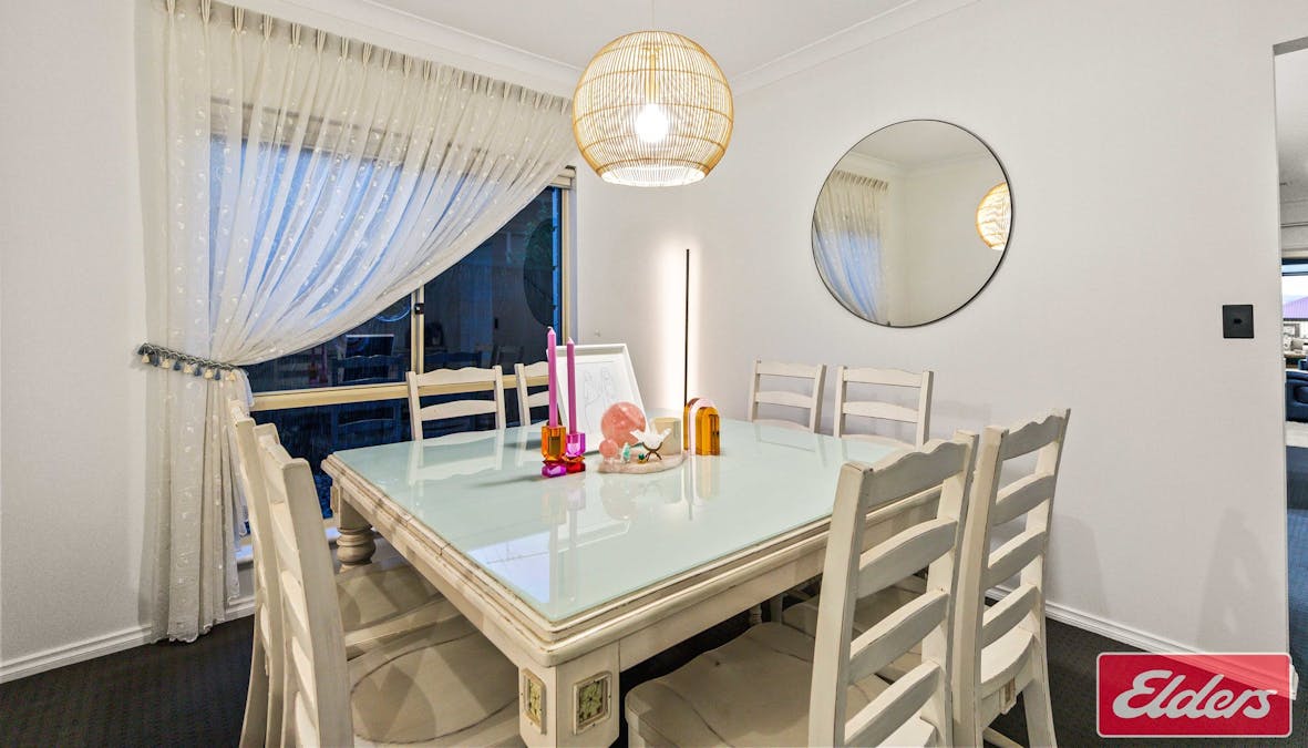 28 McKinlay Square, Hewett, SA, 5118 - Image 8