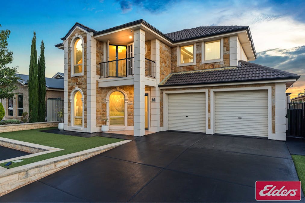 28 McKinlay Square, Hewett, SA, 5118 - Image 2