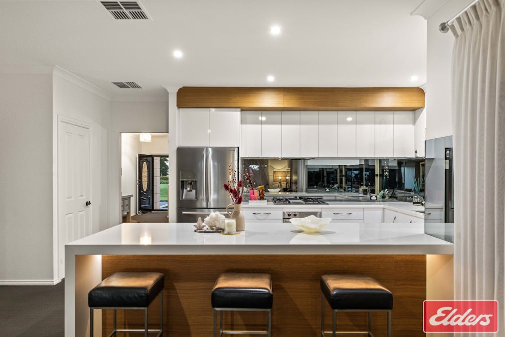 28 McKinlay Square, Hewett, SA, 5118 - Image 11