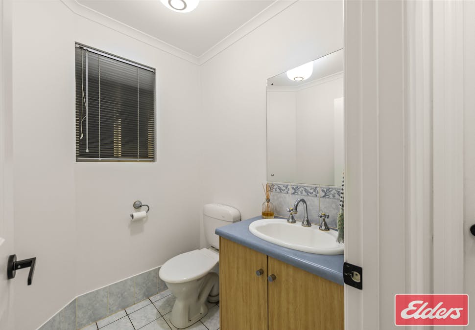 28 McKinlay Square, Hewett, SA, 5118 - Image 16